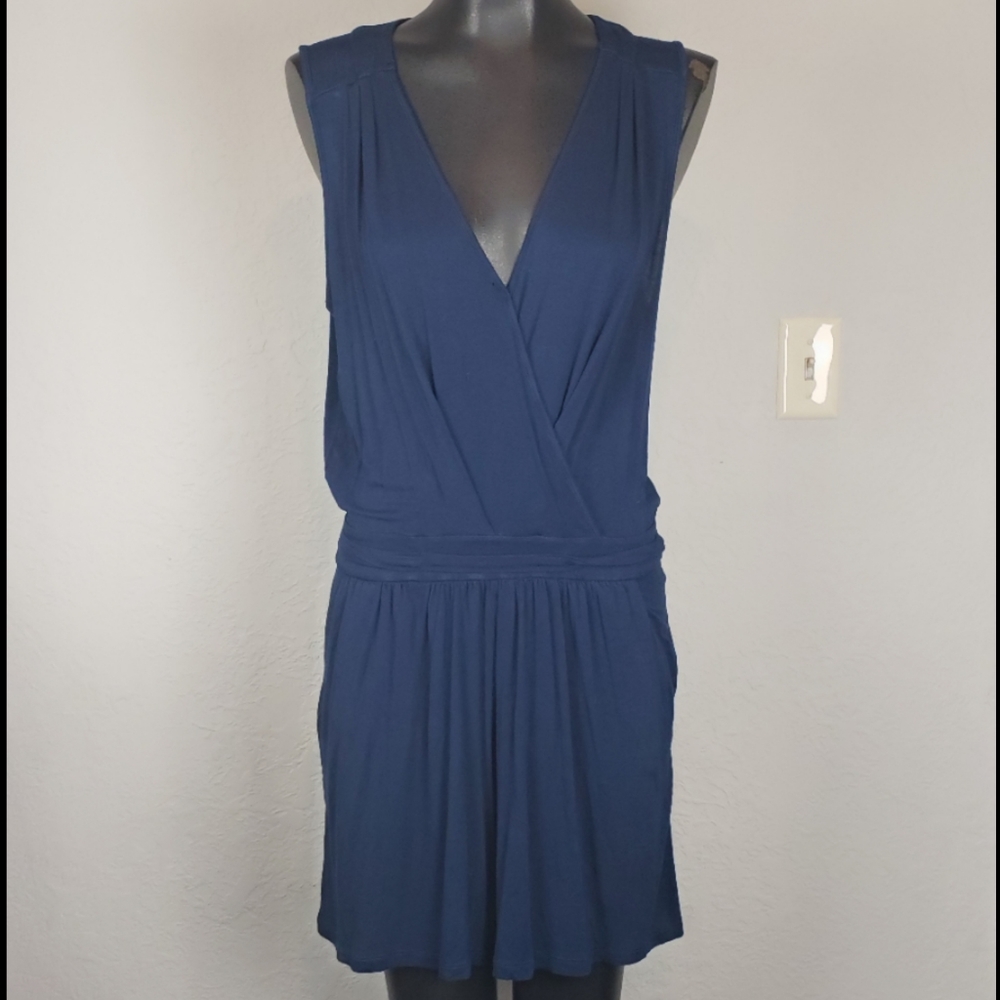 DesignHistory Romper